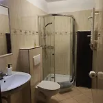 Pod Dobrym Humorem Bed and Breakfast Miedzygorze