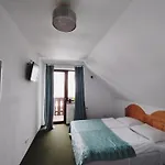 Bed and Breakfast Pod Dobrym Humorem