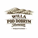 Bed and Breakfast Pod Dobrym Humorem 3*