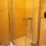 Pod Dobrym Humorem Bed and Breakfast