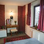 Pod Dobrym Humorem 3* Miedzygorze