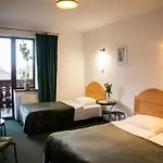 Pod Dobrym Humorem Bed and Breakfast