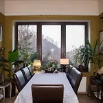Bed and Breakfast Pod Dobrym Humorem