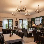 Bed and Breakfast Pod Dobrym Humorem Miedzygorze