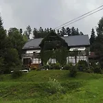 Pod Dobrym Humorem 3* Miedzygorze