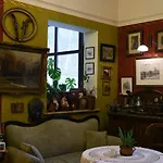 Bed and Breakfast Pod Dobrym Humorem 3*