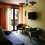 Pod Dobrym Humorem 3* Miedzygorze