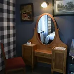 Pod Dobrym Humorem Miedzygorze