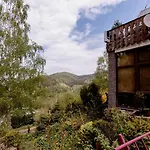 Pod Dobrym Humorem Bed and Breakfast