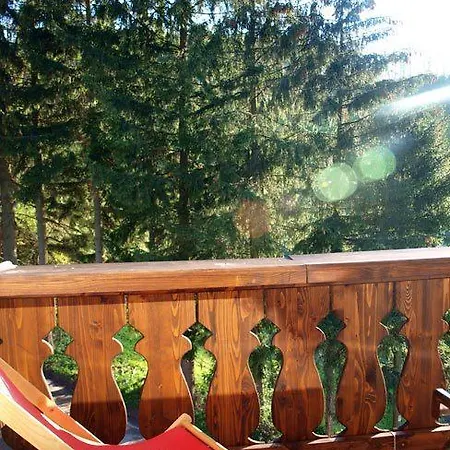 Couette-café Pod Dobrym Humorem