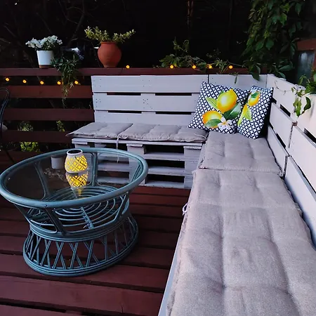 Pod Dobrym Humorem 3* Międzygórze
