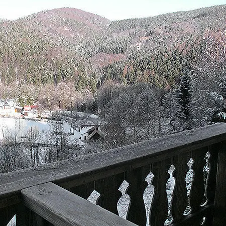 Pod Dobrym Humorem
