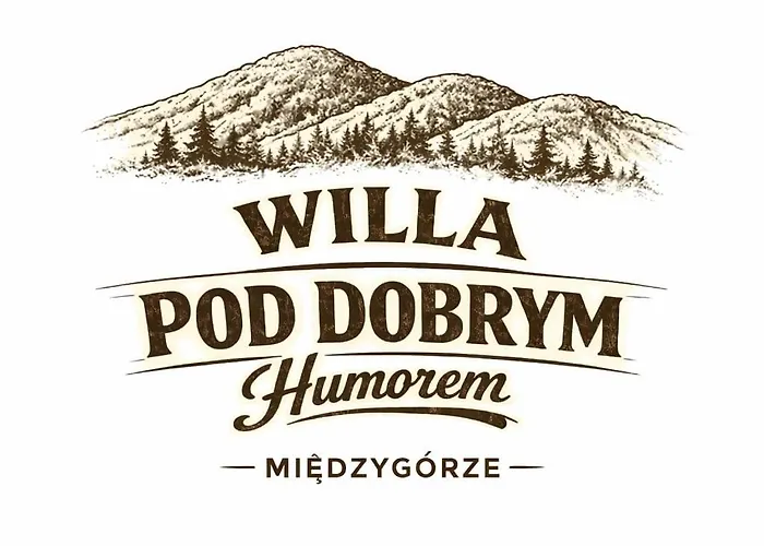 Bed and Breakfast Pod Dobrym Humorem 3*