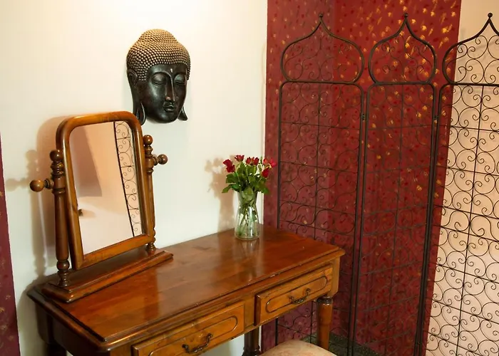 Pod Dobrym Humorem 3* Miedzygorze